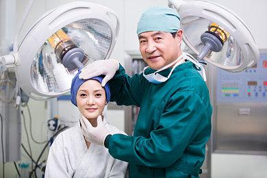 健身冒险游戏《Burnit Quest》上线Steam平台 3月22日推出